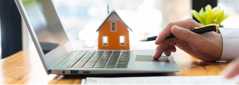 Les 5 erreurs à éviter lors de la déclaration d&rsquo;un sinistre pour maximiser votre indemnisation