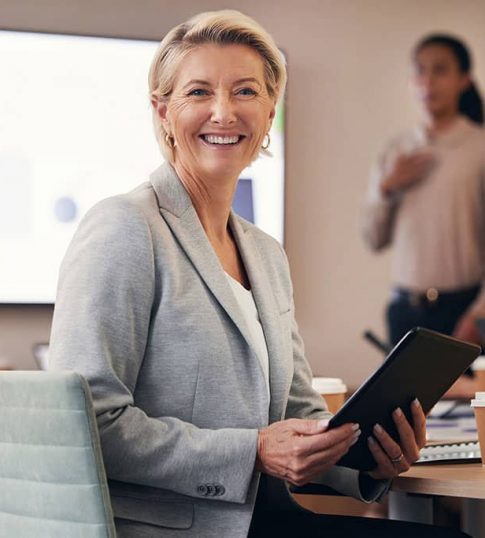 ROI-assurance-source-agency02